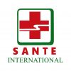 Sante International SA