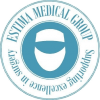 Estima Medical Group