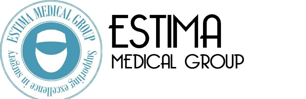 Estima Medical Group